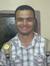 Ahmed O...
