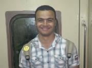 Ahmed Osman