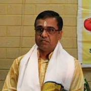 Pandit Sri