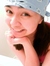 Rose Orquiza