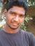 Sampath...