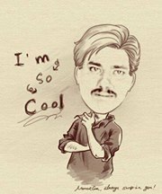 செங்கிஸ் கான்