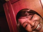 terice miles