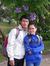 Manh Vu