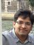 Amit Verma