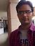 Dheeraj...