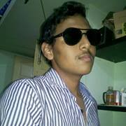 Rohith Rajan