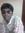 Suresh ...