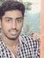 Rahul Raj