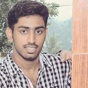 Rahul Raj