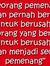 Aulia P...