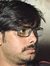 Sandeep