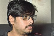 Sandeep