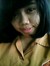Xo_Nisa_oX