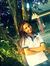 Shriti ...