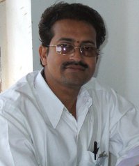 Pavan Kumar