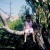 Reem Yousif