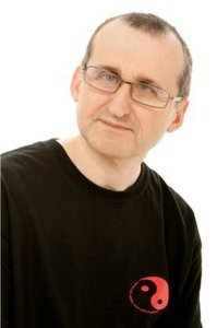 Michael Davies