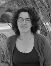 Lisa Amsler