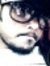 Lal Kishor