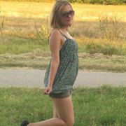 Боряна Георгиева