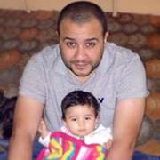 Mohamed Ghazala