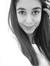 Lilly Ayrin