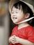 Cuong Tran