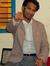 Abhik L...
