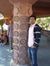Shashik...