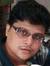 Chandan...