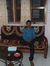 Sumit P...