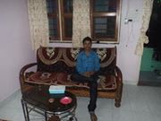 Sumit Pradum