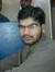 Faraaz ...