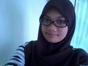 Shazreen Kassim