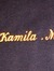 Kamila ...