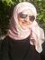 Sherine...