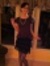 Nicole ...