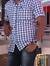 Irshad Ar
