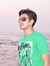 Namdeo ...