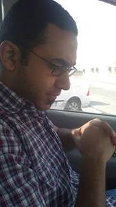 Sameh Dabbour