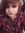 Beckie