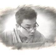 How Chiang