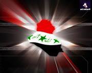 حمزة اللامي