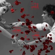 عبدالرحمن القحطاني