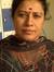 Sunila Raj