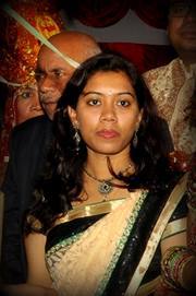 Priyanka Gupta