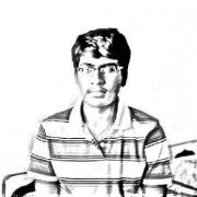 Bharath Kumar