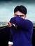 Harsha ...