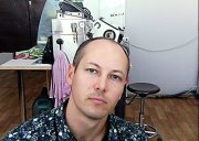 Руслан Копыл